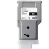 Črnilo CANON PFI-320BK Black original-0