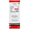 Črnilo CANON PFI-320M Magenta original-0