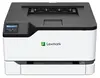 Tiskalnik LEXMARK CS331dw - Color Laser-2