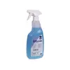 Sredstvo TRU-LIT R-25 750ml-2