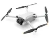 Dron DJI Mini 3 Pro (GL)-0