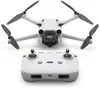 Dron DJI Mini 3 Pro (GL)-1