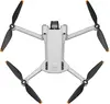 Dron DJI Mini 3 Pro (GL)-3