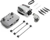 Dron DJI Mini 3 Pro (GL)-4