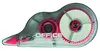 Korekturni trak 5mmx8m Office products 17101821-99-0