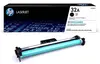 Boben HP CF232A Imaging Drum No.32A original-6