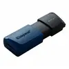 USB 3.2 Flash drive  64GB KINGSTON DataTraveler Exodia M-1