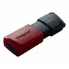USB 3.2 Flash drive 128GB KINGSTON DataTraveler Exodia M-1