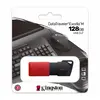 USB 3.2 Flash drive 128GB KINGSTON DataTraveler Exodia M-3
