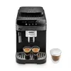 Aparat za kavo DeLonghi ECAM290.61.B-1