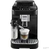 Aparat za kavo DeLonghi ECAM290.61.B-4