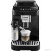 Aparat za kavo DeLonghi ECAM290.61.B-0