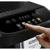 Aparat za kavo DeLonghi ECAM290.61.B-3