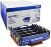 Boben BROTHER DR-321CL Drum original-0