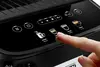 Aparat za kavo DeLonghi ECAM290.21.B-4