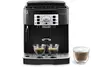 Aparat za kavo DeLonghi ECAM22.115.B-0