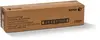 Boben XEROX 013R00662 Drum original-1
