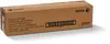 Boben XEROX 013R00662 Drum original-0