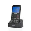 Mobitel PANASONIC KX-TU155 EXBN-0