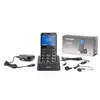 Mobitel PANASONIC KX-TU155 EXBN-6