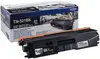 Toner BROTHER TN-321 Black original-0