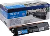 Toner BROTHER TN-321 Cyan original-0