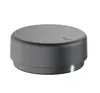 Zvpčniki LOGITECH Z407 2.1 Bluetooth - Black-3