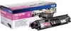 Toner BROTHER TN-321 Magenta original-0