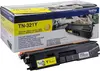 Toner BROTHER TN-321 Yellow original-0