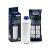 Filter za vodo DeLonghi DLSC002-0