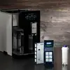Filter za vodo DeLonghi DLSC002-1