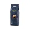 Kava v zrnih DeLonghi Classico Espresso DLSC616 1kg-0