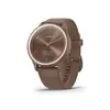 Pametna ura GARMIN Vivomove Sport Cocoa-0