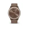 Pametna ura GARMIN Vivomove Sport Cocoa-1