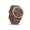 Pametna ura GARMIN Vivomove Sport Cocoa-2