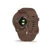Pametna ura GARMIN Vivomove Sport Cocoa-4