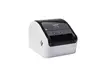 Tiskalnik BROTHER QL-1100C Label printer-2