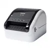 Tiskalnik BROTHER QL-1100C Label printer-0