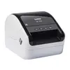 Tiskalnik BROTHER QL-1100C Label printer-1