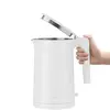 Grelnik za vodo XIAOMI Mi Electric Kettle 2-2