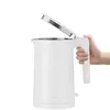 Grelnik za vodo XIAOMI Mi Electric Kettle 2-0
