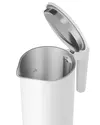 Grelnik za vodo XIAOMI Mi Electric Kettle 2-1