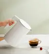 Grelnik za vodo XIAOMI Mi Electric Kettle 2-3