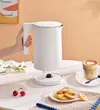 Grelnik za vodo XIAOMI Mi Electric Kettle 2-4
