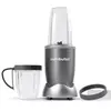Mešalnik Nutribullet NB606DG-0