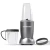 Mešalnik Nutribullet NB606DG-1