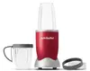 Mešalnik Nutribullet NB606R-0