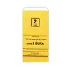 Vrećica za kovani  novac 2 centa 100/1-1