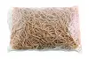 Elastika premera fi 100mm 1kg natur-0