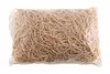 Elastika premera fi 100mm 1kg natur-1